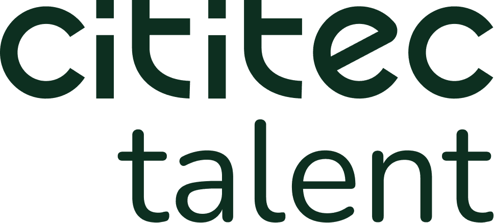 Cititec logo