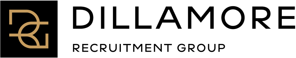 Dillalmore logo