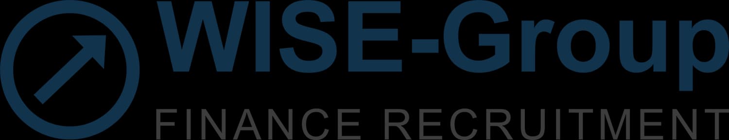 Wise logo