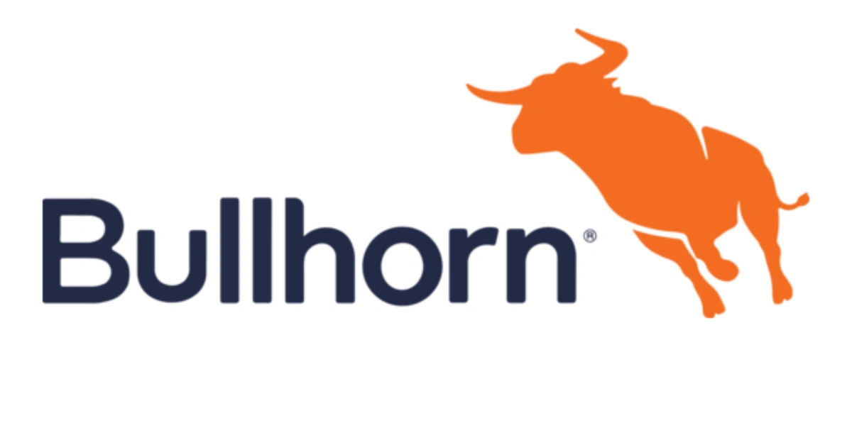 Bullhorn