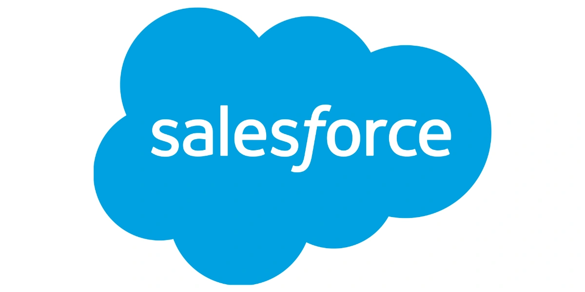 Salesforce
